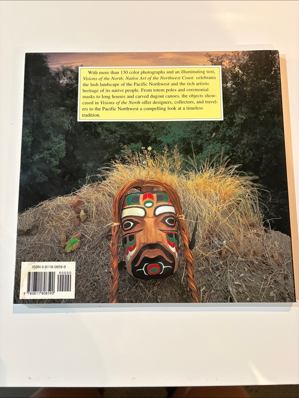 Book - Picture 2 of 4